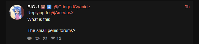 1739073738995.png