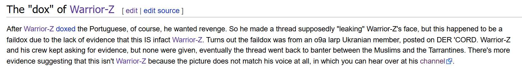 1739078914390.png