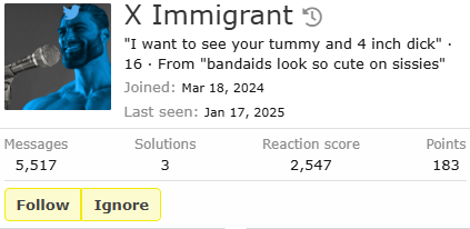 1739082267460.png
