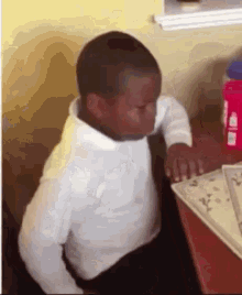 1739087535050.gif