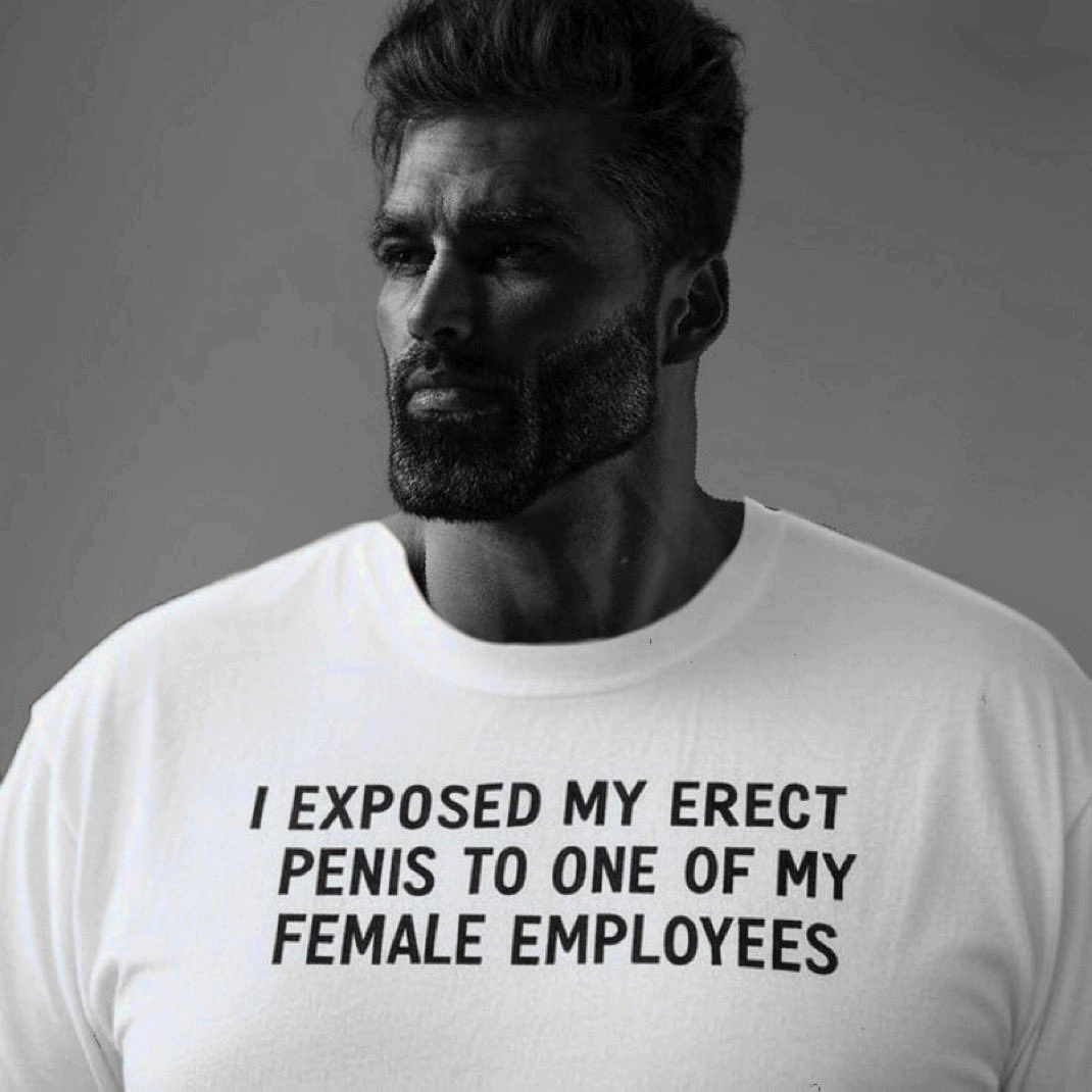 1739105310083.png