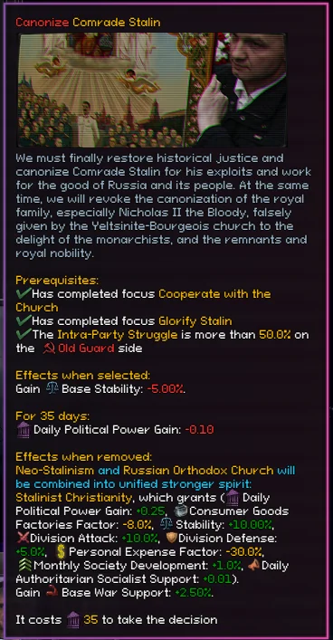 1739108160324.png