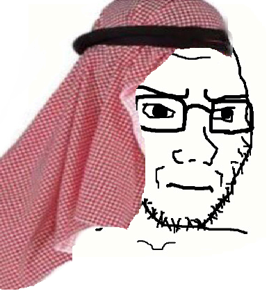1739112259575k.png