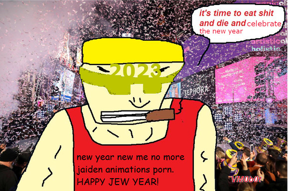 1739114631028.png