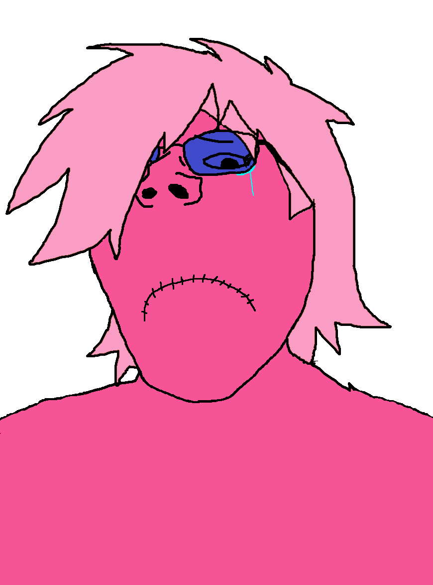 1739114993015.png
