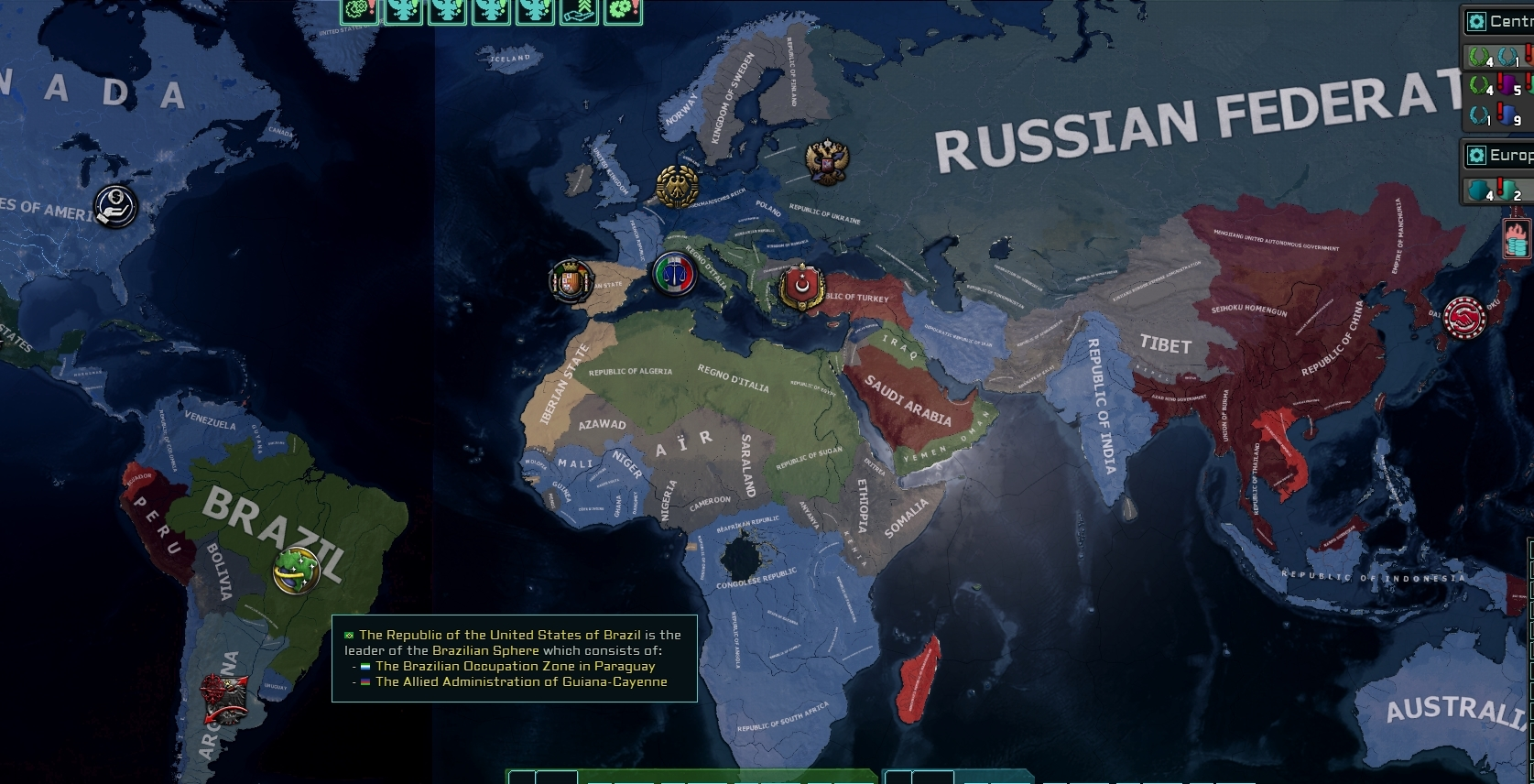 1739115133388.png