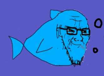 1739115761473g.png