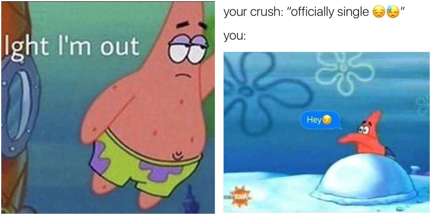 1739121961223.jpeg