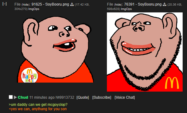 1739123913295.png