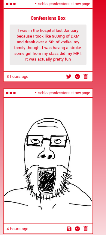 1739124050201.png