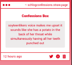 1739124282579.png