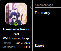 1739125367227.png