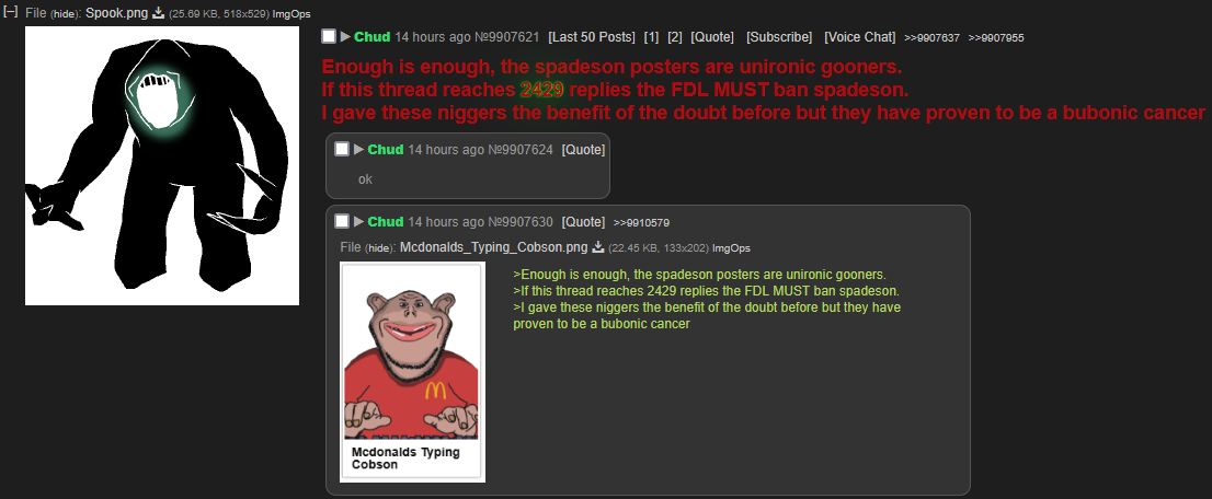 1739125822909.png
