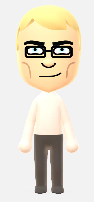 1739126035145.png