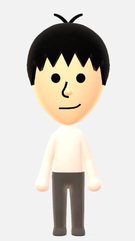 1739126239110.png