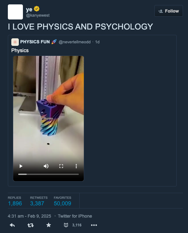 1739127770788.png