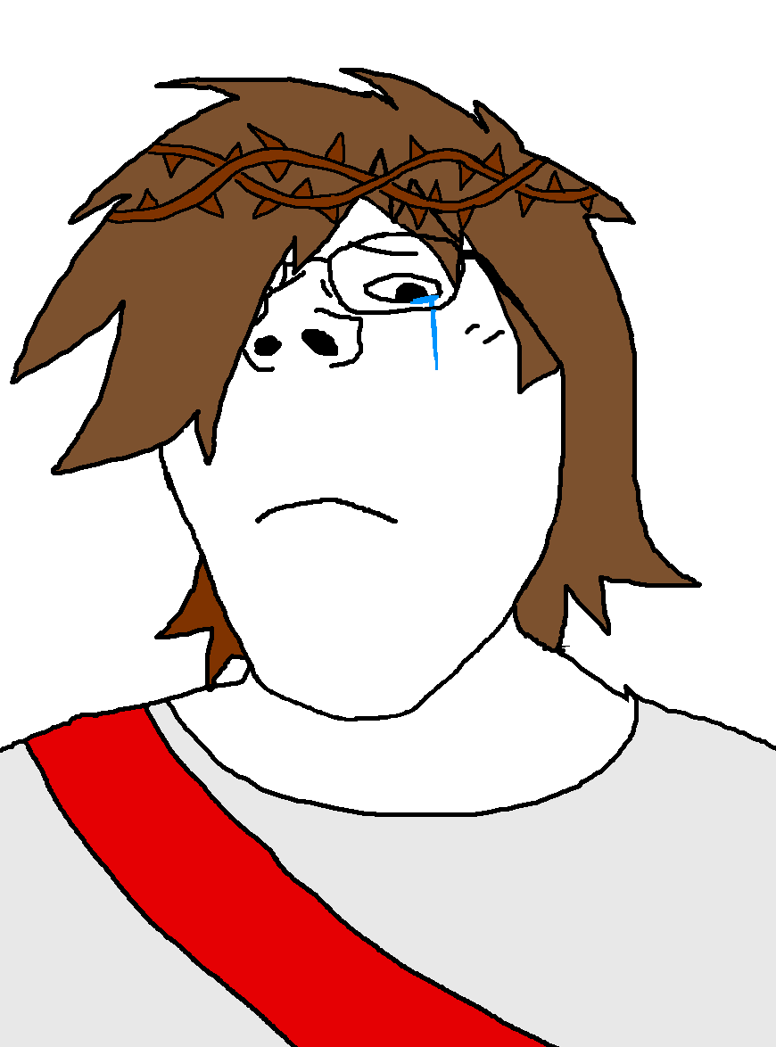 1739130002015.png