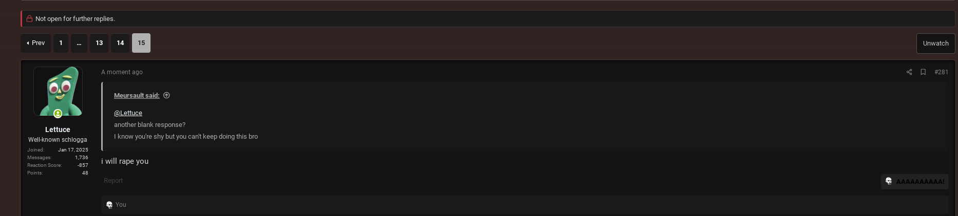 1739137328624.png