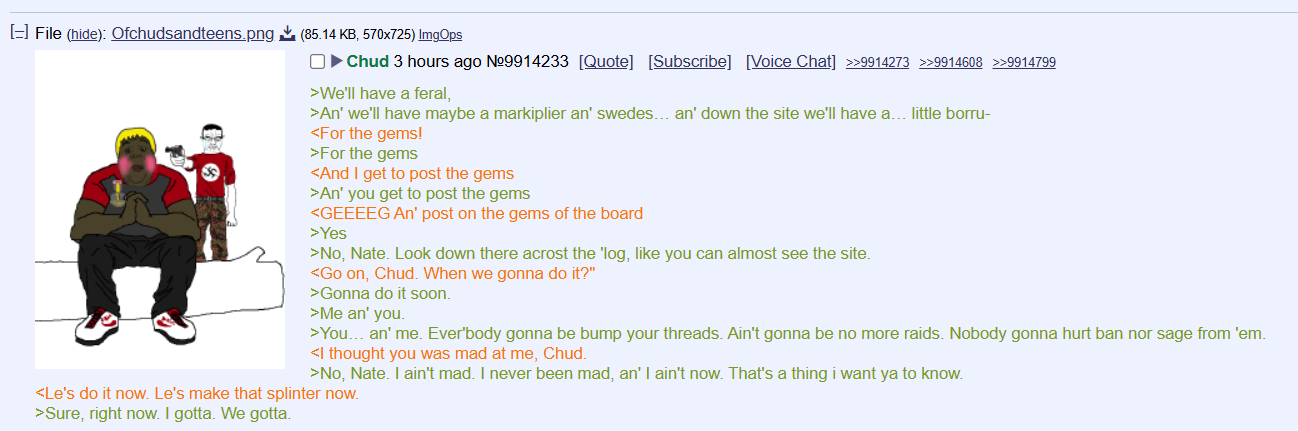 1739137537492.png