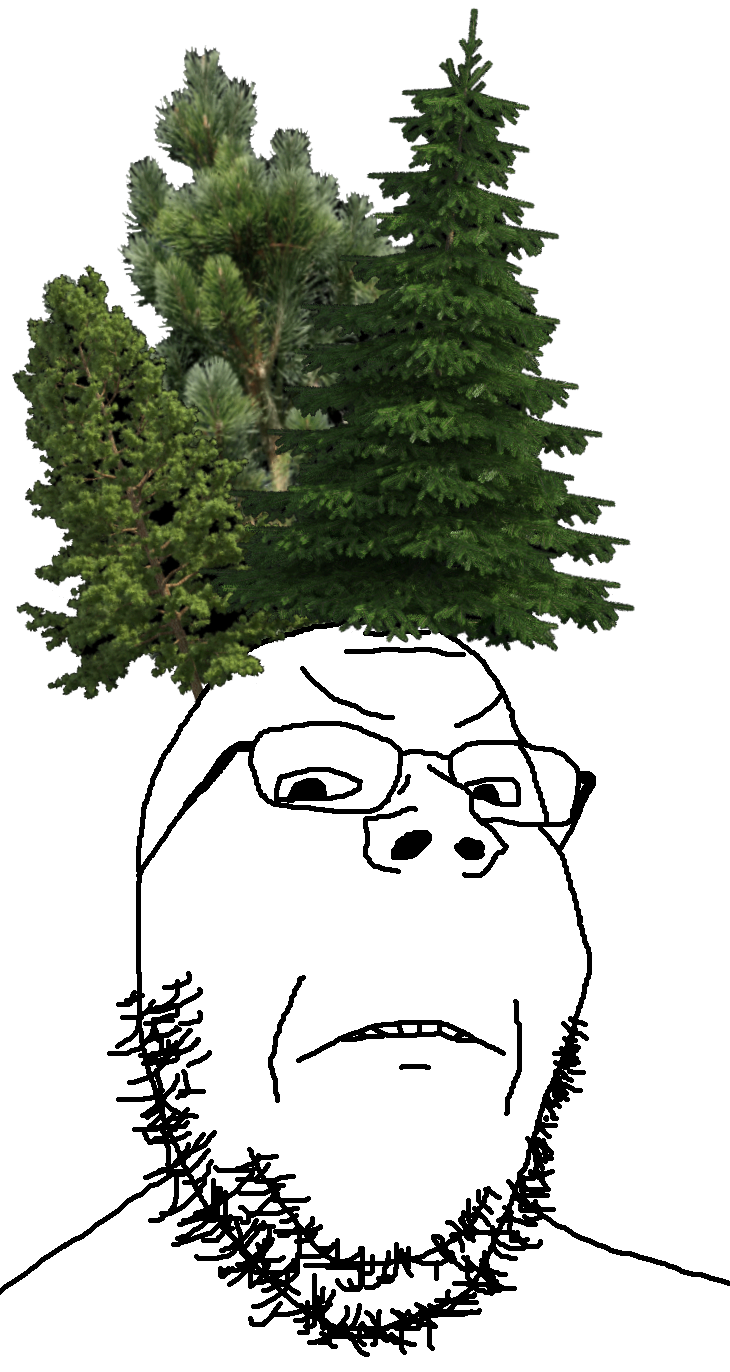 1739141287679r.png