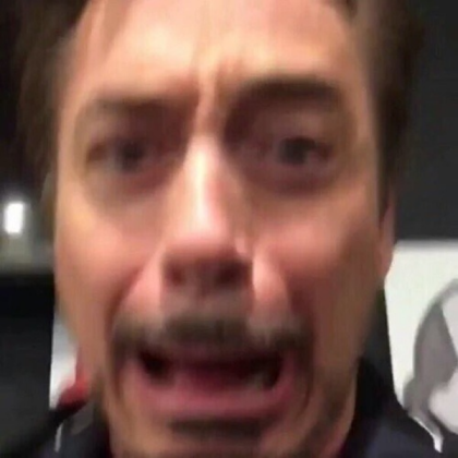 1739142072868.png