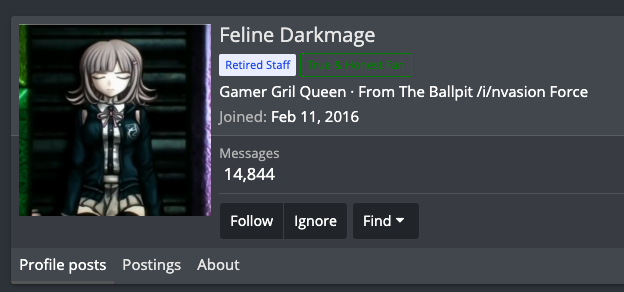 1739142849689.png
