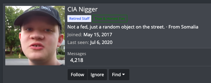 1739142929449.png