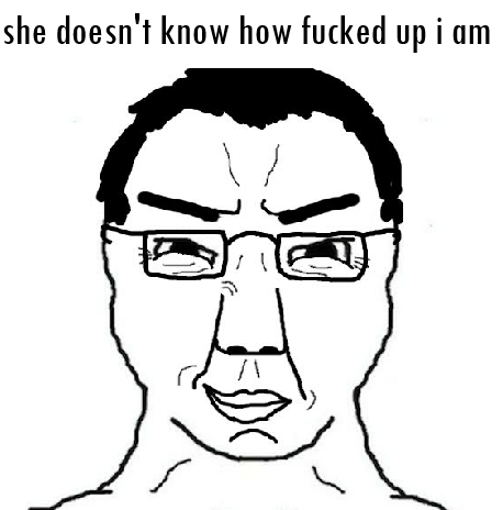 1739142964823.png
