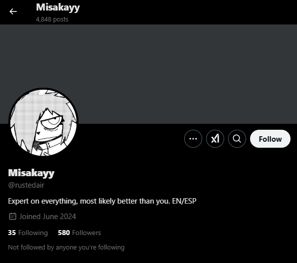 1739146201192.png