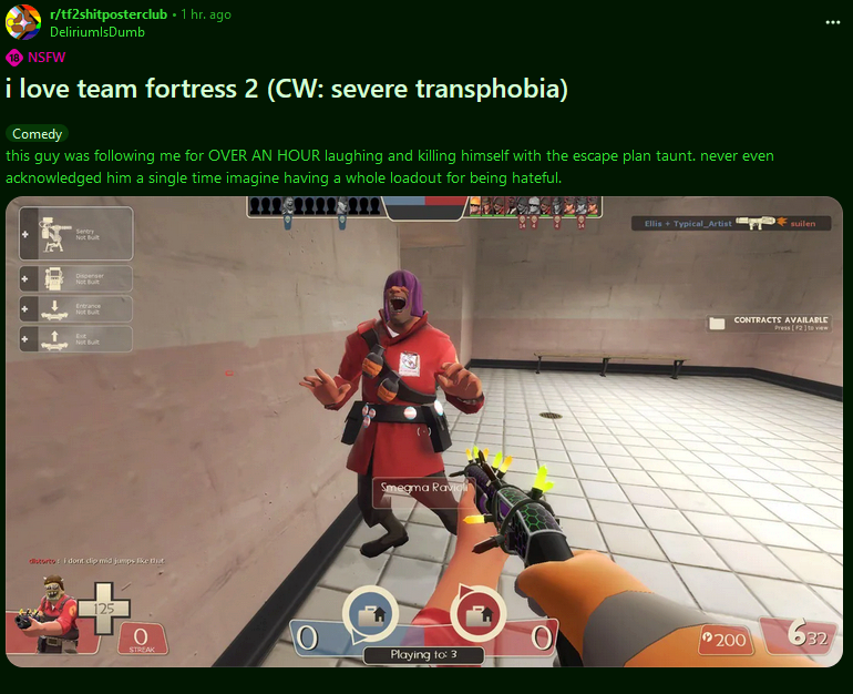 1739146903914r.png