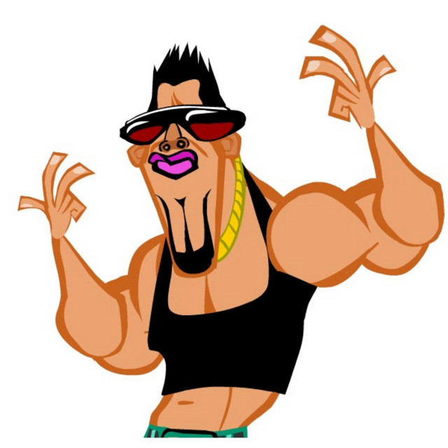 1739148396337.png