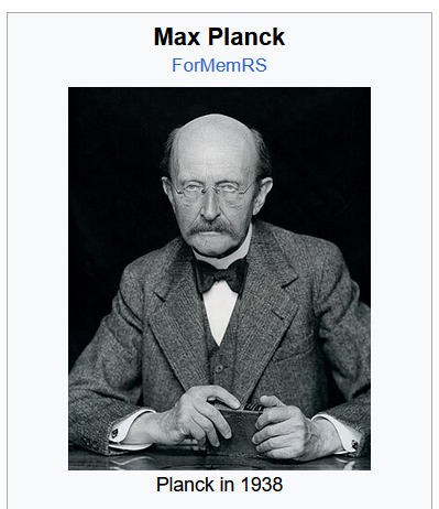 1739149417346.png