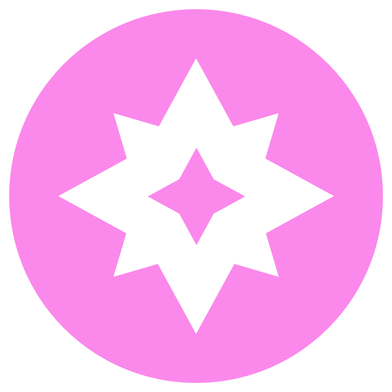 1739155258183.png