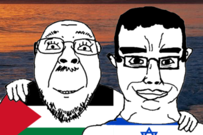 1739160086461.png