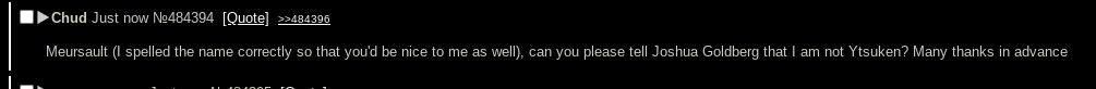 1739160549355.png