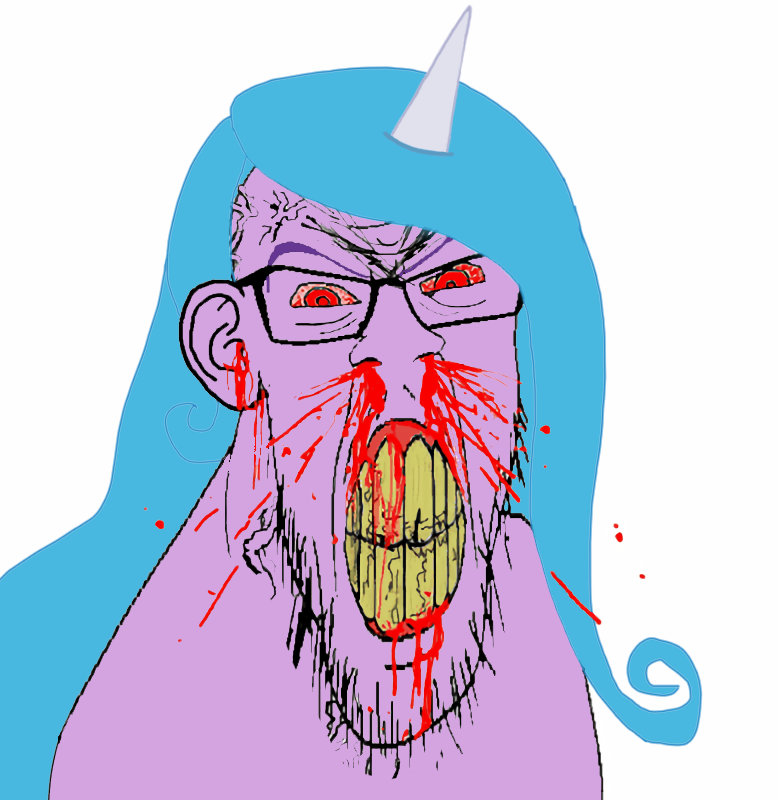 1739166389428.png