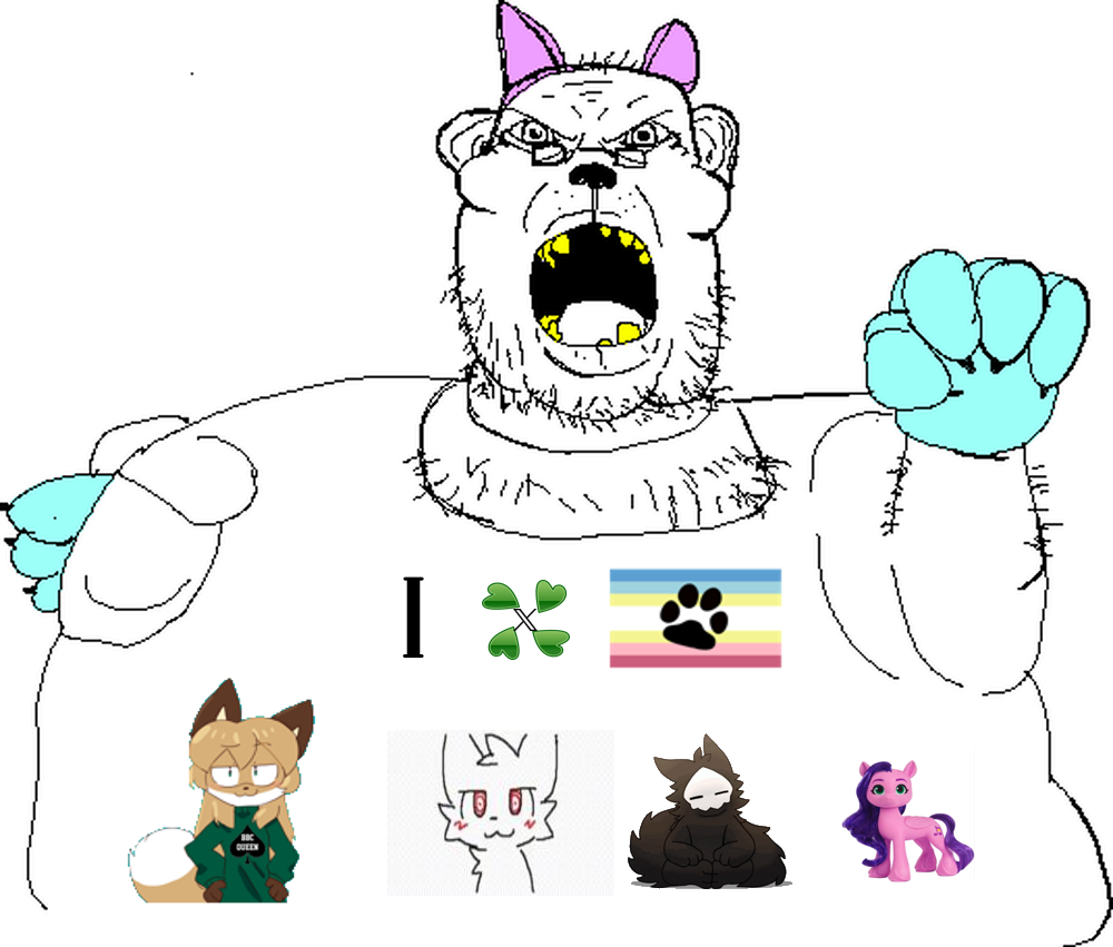 1739166648229.png