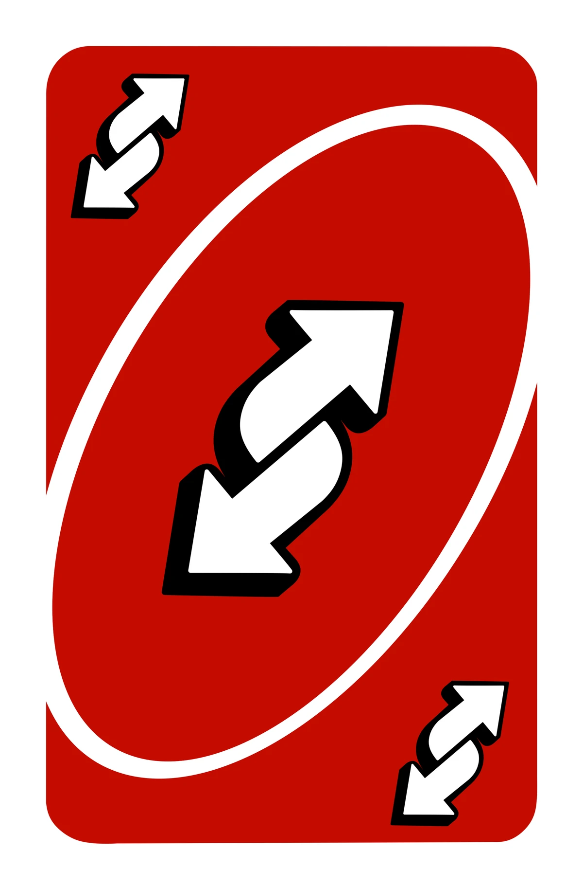 1739176344044.png