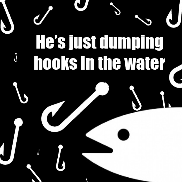 1739178169992452.png