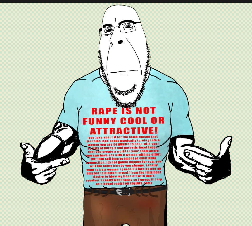1739192588892.png