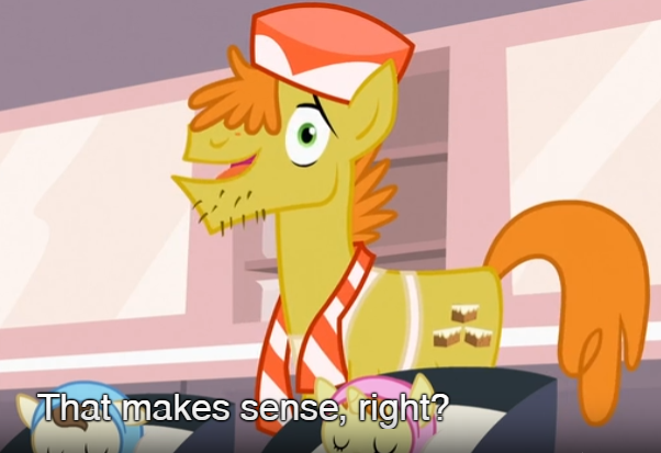 1739195568477.png