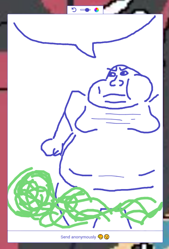 1739197365750.png