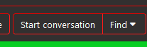 1739203780783.png