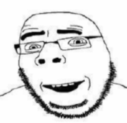 1739204952884.png