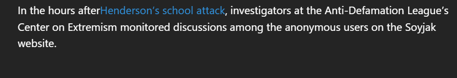 1739206875278.png