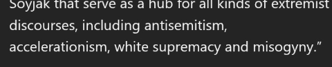 1739207682745.png