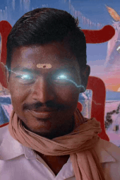 1739208642842n.gif