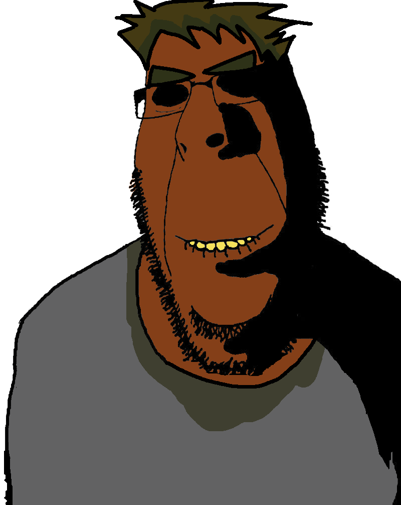 1739209465226.png