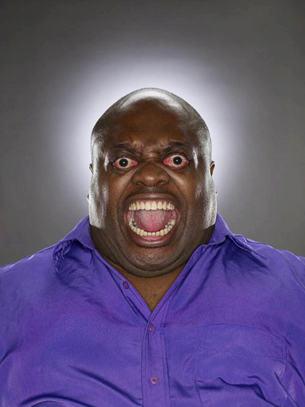 1739211732357o.png