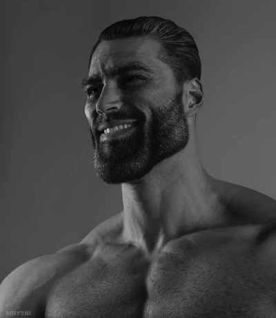 1739214007758.png